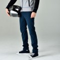 RS Taichi Cordura Stretch Denim Riding Pants RSY252 RS Taichi Cordura Stretch Denim Riding Pants RSY252